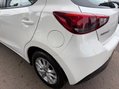Mazda 2 1.5 SKYACTIV-G SE-L Euro 6 (s/s) 5dr 34