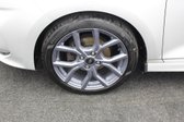 Ford Fiesta 5dr 1.0T EcoBoost ST-Line 25