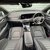 Kia Sportage 1.6 T-GDi HEV GT-Line 'S' AWD 13