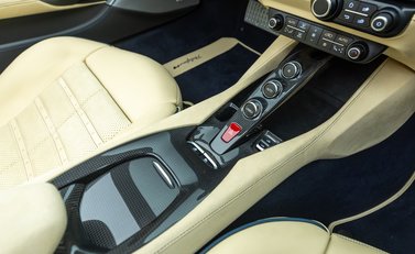 Ferrari Portofino M 24