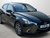 Mazda 2 1.5 GT Sport Nav+ 5dr