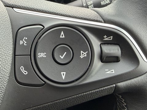 Vauxhall Grandland 1.2 Turbo Ultimate 5dr 30