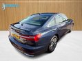 Audi A6 2.0 TDI 40 Sport Saloon 4dr Diesel S Tronic Euro 6 (s/s) (204 ps) 18