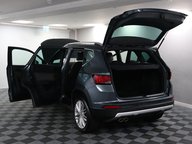 SEAT Ateca TSI EVO XCELLENCE 21
