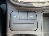 Ford Fiesta 1.0T EcoBoost Active X Euro 6 (s/s) 5dr 28