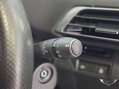 Peugeot 3008 1.5 BlueHDi GT Line EAT Euro 6 (s/s) 5dr 58