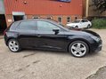 SEAT Leon 1.5 Leon FR TSi Evo Semi-Auto 5dr 42