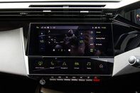 Peugeot 308 PURETECH S/S GT 28