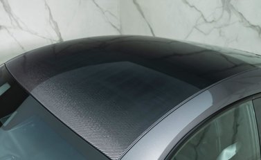 Porsche 911 Carrera GTS (992) 39