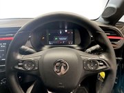 Vauxhall Corsa 1.2 Turbo SRi Edition Hatchback 5dr Petrol Manual Euro 6 (s/s) (100 ps) All 13