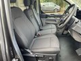 Ford Transit Custom 2.0 320 EcoBlue Limited Auto L1 H1 Euro 6 (s/s) 5dr 13