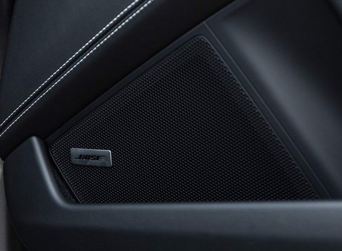 Porsche 911 Targa 4 GTS (992) 17