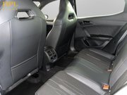 Cupra Leon 1.4 eHybrid 12.8kWh VZ2 Hatchback 5dr Petrol Plug-in Hybrid DSG Euro 6 (s/s 20