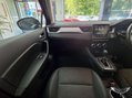 Renault Captur 1.6 E-TECH evolution Auto Euro 6 (s/s) 5dr 55
