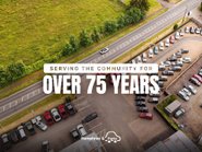 Volvo XC40 B4 R-DESIGN PRO MHEV 10