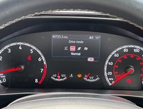 Ford Focus 2.3T EcoBoost ST Hatchback 5dr Petrol Manual Euro 6 (s/s) (280 ps) 31