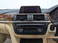 BMW 4 Series 2.0 420d xDrive SE Auto 4WD 2dr 77