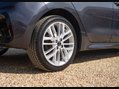 Kia Rio 1.0 Rio GT-Line S ISG 5dr 45