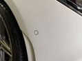 Mercedes-Benz CLA Class 1.3 CLA 180 AMG Line Premium+ Auto 4dr 38