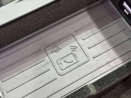 Audi Q8 3.0 TDI V6 50 Vorsprung SUV 5dr Diesel Tiptronic quattro Euro 6 (s/s) (286 51