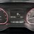 Peugeot 2008 1.2 PureTech 130 GT Line 5dr 21