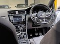 Volkswagen Golf 2.0 Golf R-Line Edition TDI BlueMotion Technology 5dr 78