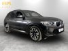 BMW Ix3 80kWh M Sport SUV 5dr Electric Auto (286 ps)