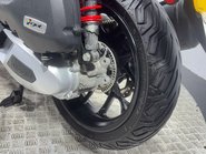 Piaggio Medley 2023 ONLY 4K 125CC LEARNER SCOOTER 15 BHP NEW MOT WARRANTY 8