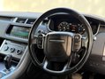 Land Rover Range Rover Sport 3.0 Range Rover Sport HSE SDV6 Auto 4WD 5dr 71
