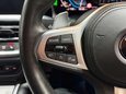 BMW 3 Series 2.0 330e 12kWh M Sport Saloon 4dr Petrol Plug-in Hybrid Auto Euro 6 (s/s) ( 34
