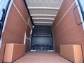 Mercedes-Benz Sprinter 2.0 315 CDI Progressive Panel Van 5dr Diesel Manual FWD L2 H2 Euro 6 (s/s) 5