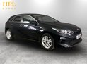 Kia Ceed 1.0 T-GDi ECO 2 Hatchback 5dr Petrol Manual Euro 6 (s/s) (118 bhp) Cruise 2