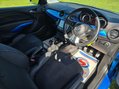 Vauxhall Adam 1.2i ecoFLEX ENERGISED Euro 6 (s/s) 3dr 19