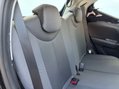 Toyota Aygo 1.0 Aygo X-Play TSS VVT-i 5dr 22