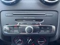 Audi A1 1.6 A1 Sportback TDI Sport 5dr 13