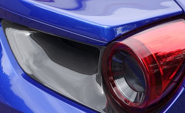 Ferrari 488 Spider 21