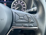 Nissan Juke N-CONNECTA 31