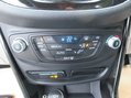 Ford B-Max 1.0T EcoBoost Titanium Navigator Euro 6 5dr 17