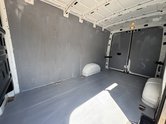 Volkswagen Crafter MWB L2H2 [SOLD CR] High Roof Startline Cr30 Air Con Sensors Euro 6 11