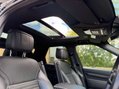 Land Rover Discovery 3.0 Discovery Metro Edition D MHEV Auto 4WD 5dr 33