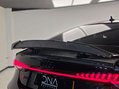 Audi RS 7 4.0 RS 7 Performance Carbon Black TFSI MHEV Q Auto 4WD 5dr 22