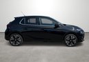 Vauxhall Corsa 100kw Ultimate 50kWh 5dr Auto (11kWch) 10