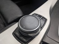 BMW 3 Series 335D XDRIVE M SPORT GRAN TURISMO 30