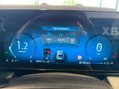 Ford Puma 1.0T EcoBoost MHEV ST-Line X Euro 6 (s/s) 5dr 11