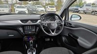 Vauxhall Corsa 1.4i ecoFLEX Elite Hatchback 5dr Petrol Auto Euro 6 (90 ps) 16