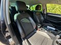 Volkswagen Passat 2.0 TDI EVO SEL Saloon 4dr Diesel DSG Euro 6 (s/s) (150 ps) 9
