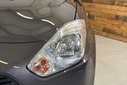 Suzuki Swift 1.2 Dualjet MHEV SZ-T Hatchback 5dr Petrol Hybrid Manual Euro 6 (s/s) (90 p 17