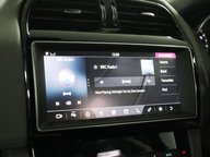 Jaguar F-Pace PORTFOLIO AWD 39