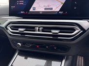 BMW M3 3.0 M3 Competition M xDrive Auto 4WD 5dr 76