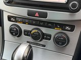 Volkswagen CC 2.0 TDI BlueMotion Tech R-Line DSG Euro 6 (s/s) 4dr 23
